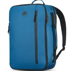 - Seon Transporter 25 - Daypack><noscript><img width=