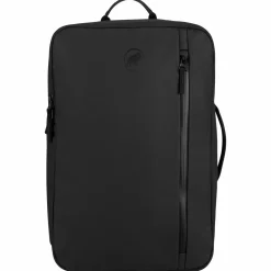 - Seon Transporter 25 - Daypack><noscript><img width=