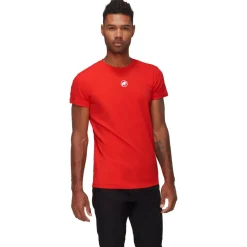 - Seon T-Shirt Original>Mammut Online