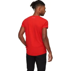 - Seon T-Shirt Original><noscript><img width=