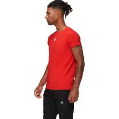 - Seon T-Shirt Original><noscript><img width=