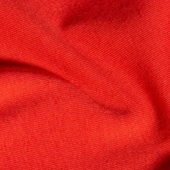 - Seon T-Shirt Original><noscript><img width=