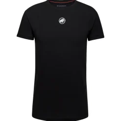 - Seon T-Shirt Original><noscript><img width=