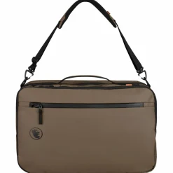 Best - Seon 3-Way 20 - Daypack Daypacks|Daypacks