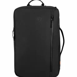 Best - Seon 3-Way 20 - Daypack Daypacks|Daypacks