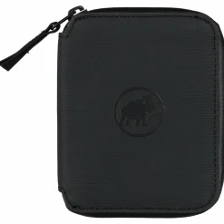 - Seon Zip Wallet - Geldbeutel>Mammut Best