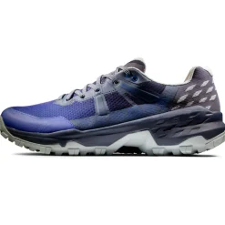 New - Sertig II Low GTX - Multisportschuhe Trailrunningschuhe|Multisportschuhe