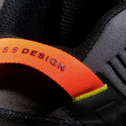 Mammut - Sertig II Mid GTX - Wanderschuhe^ Wanderschuhe|Trekkingschuhe