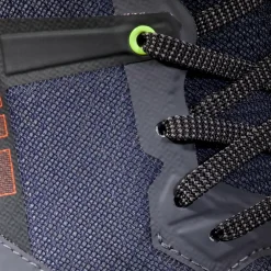 Mammut - Sertig II Mid GTX - Wanderschuhe^ Wanderschuhe|Trekkingschuhe