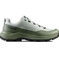 - Sertig III Low - Multisportschuhe><noscript><img width=