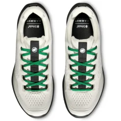 - Sertig III Low - Multisportschuhe><noscript><img width=