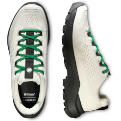 - Sertig III Low - Multisportschuhe><noscript><img width=