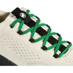 - Sertig III Low - Multisportschuhe><noscript><img width=