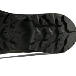 - Sertig III Low - Multisportschuhe><noscript><img width=