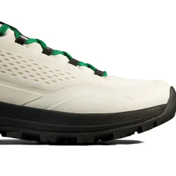 - Sertig III Low - Multisportschuhe><noscript><img width=