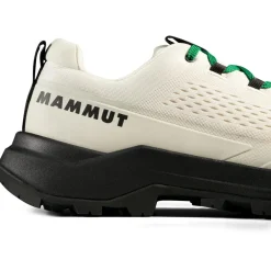 - Sertig III Low - Multisportschuhe><noscript><img width=