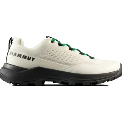 - Sertig III Low - Multisportschuhe><noscript><img width=