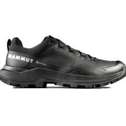 Mammut - Sertig III Low GTX - Multisportschuhe