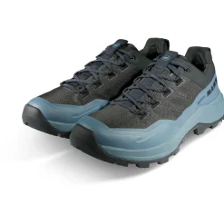 Mammut - Sertig III Low GTX - Multisportschuhe