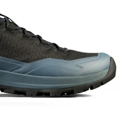 Mammut - Sertig III Low GTX - Multisportschuhe