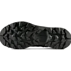 - Sertig III Mid GTX - Wanderschuhe>Mammut Hot