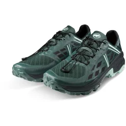 - Sertig TR Low GTX - Trailrunningschuhe><noscript><img width=