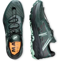 - Sertig TR Low GTX - Trailrunningschuhe><noscript><img width=