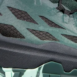 - Sertig TR Low GTX - Trailrunningschuhe><noscript><img width=