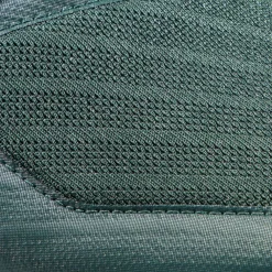 - Sertig TR Low GTX - Trailrunningschuhe><noscript><img width=