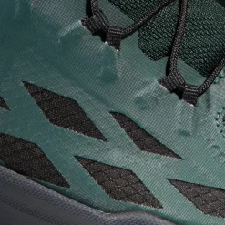 - Sertig TR Low GTX - Trailrunningschuhe><noscript><img width=