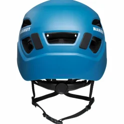Mammut - Skywalker 3.0 Helmet - Kletterhelm^ Hybridhelme