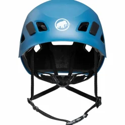 Mammut - Skywalker 3.0 Helmet - Kletterhelm^ Hybridhelme