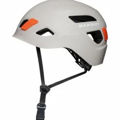 Mammut - Skywalker 3.0 Helmet - Kletterhelm^ Hybridhelme