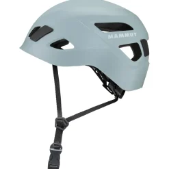 Mammut - Skywalker 3.0 Helmet - Kletterhelm^ Hybridhelme