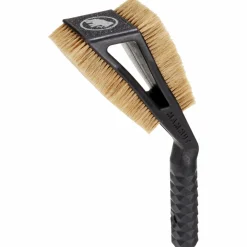 - Sloper Brush - Boulderbürste>Mammut Online