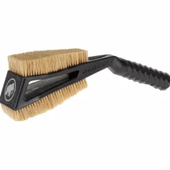 - Sloper Brush - Boulderbürste>Mammut Online
