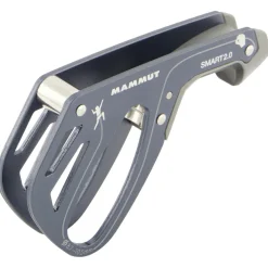 Hot - Smart 2.0 - Sicherungsgerät Sicherungs- & Abseilgeräte