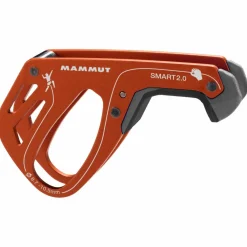 Hot - Smart 2.0 - Sicherungsgerät Sicherungs- & Abseilgeräte