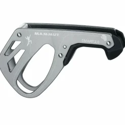 Hot - Smart 2.0 - Sicherungsgerät Sicherungs- & Abseilgeräte