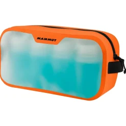 - Smart Case Light S - Packsack>Mammut Clearance