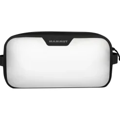 - Smart Case Light S - Packsack>Mammut Clearance