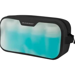 - Smart Case Light S - Packsack><noscript><img width=