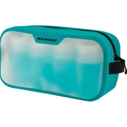 - Smart Case Light S - Packsack><noscript><img width=