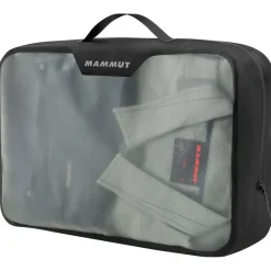Mammut - Smart Case Light L - Packsack^ Packsäcke