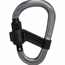 - Smart HMS 2.0 - HMS-Karabiner><noscript><img width=