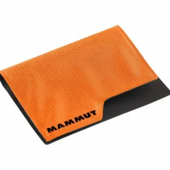 - Smart Wallet Ultralight - Geldbeutel>Mammut Online