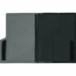 - Smart Wallet Ultralight - Geldbeutel>Mammut Online