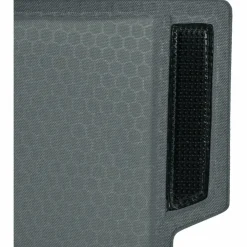 - Smart Wallet Ultralight - Geldbeutel><noscript><img width=