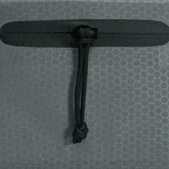 - Smart Wallet Ultralight - Geldbeutel><noscript><img width=