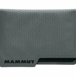 - Smart Wallet Ultralight - Geldbeutel><noscript><img width=
